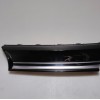 7TO 853 653 C Kühlergrill links von Volkswagen