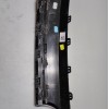7TO 853 653 C Kühlergrill links von Volkswagen