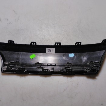 7TO 853 654 C Kühlergrill rechts von Volkswagen