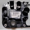 9040761A / A3C07061400 Steuergerät für Standheizung von Webasto