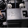 5GE 827 469 F Emblemkamera VW von Volkswagen