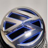5GE 827 469 F Emblemkamera VW von Volkswagen