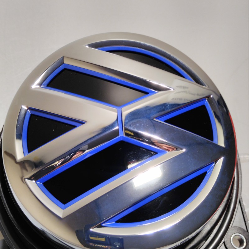 5GE 827 469 F Emblemkamera VW von Volkswagen