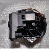 5GE 827 469 F Emblemkamera VW von Volkswagen