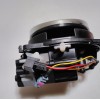 5GE 827 469 F Emblemkamera VW von Volkswagen