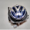 5GE 827 469 F Emblemkamera VW von Volkswagen