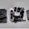 9033201K / A2C15095202 Steuergerät für Standheizung von Webasto