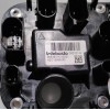 9033201K / A2C15095202 Steuergerät für Standheizung von Webasto