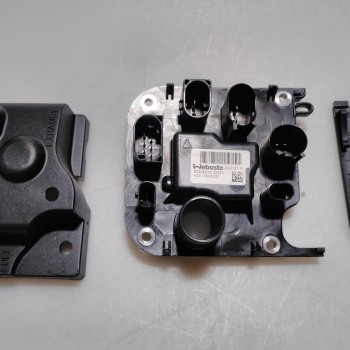 9033201K / A2C15095202 Steuergerät für Standheizung von Webasto