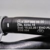 A2475065900 Kühlmittelschlauch Standheizung