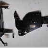 A2475064200 Halter Set Standheizung