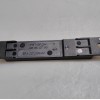 A1679054700 Antennenmodul