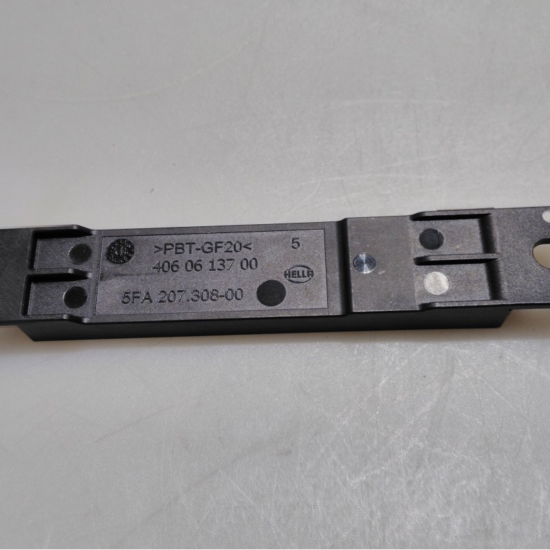 A1679054700 Antennenmodul