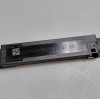 A1679054700 Antennenmodul