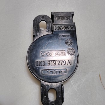 1K0 919 279 A Warntongeber von Volkswagen