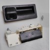1T0 827 566 B Griffleiste von Volkswagen