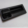 1T0 827 566 B Griffleiste von Volkswagen