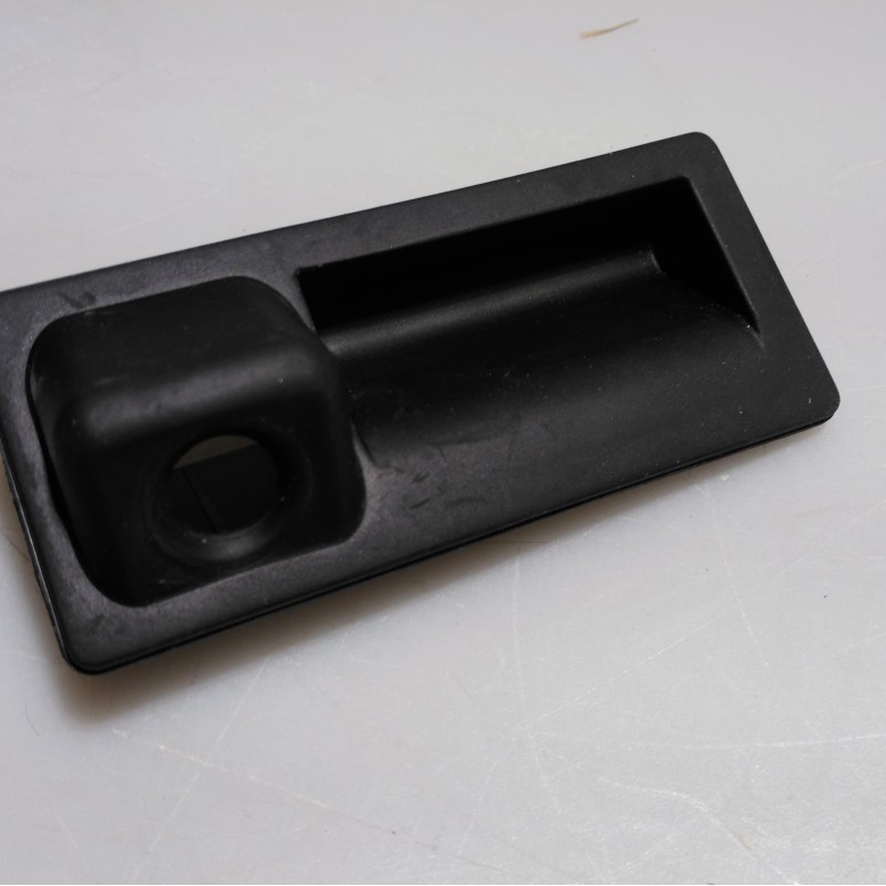 1T0 827 566 B Griffleiste von Volkswagen