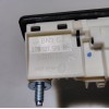 1T0 827 566 B Griffleiste von Volkswagen