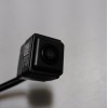 5Q0 980 556 B Rückfahrkamera VW von Volkswagen