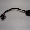 5Q0 980 556 B Rückfahrkamera VW von Volkswagen