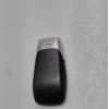A 205 905 34 16 Smart Key