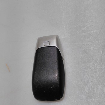 A 205 905 34 16 Smart Key