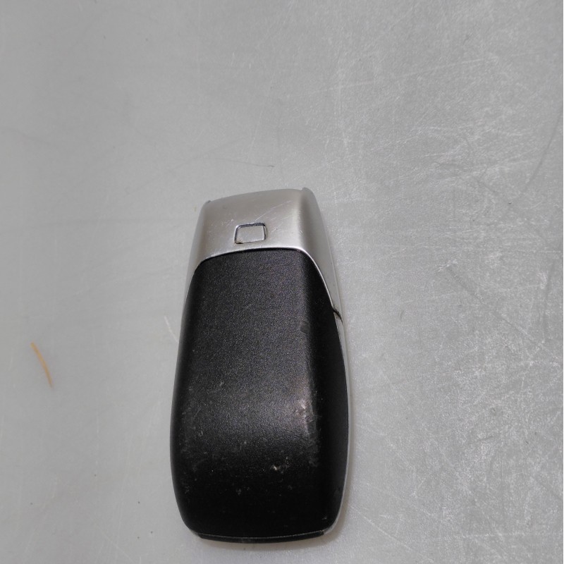 A 205 905 34 16 Smart Key