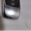 A 205 905 34 16 Smart Key