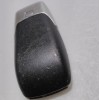 A 205 905 34 16 Smart Key