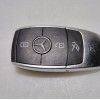 A 205 905 34 16 Smart Key