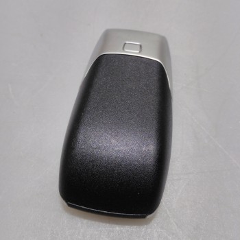 A 205 905 34 16 Smart Key