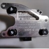 Radarsensor mit Halter