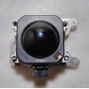 4G0 907 541 C ACC Radar Sensor mit Halter Audi/VW von Volkswagen