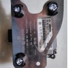 4G0 907 541 C ACC Radar Sensor mit Halter Audi/VW von Volkswagen