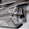 4G0 907 561 C / ACC Radarsensor mit Halter Audi/VW von Volkswagen