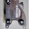 4G0 907 561 C / ACC Radarsensor mit Halter Audi/VW von Volkswagen