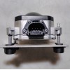 4G0 907 561 C / ACC Radarsensor mit Halter Audi/VW von Volkswagen