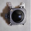 4G0 907 561 C / ACC Radarsensor mit Halter Audi/VW von Volkswagen