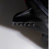 Smart LED Scheinwerfer