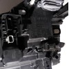 Smart LED Scheinwerfer