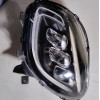 Smart LED Scheinwerfer