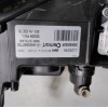 Smart LED Scheinwerfer