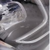 Smart LED Scheinwerfer