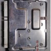 Controller 4ESP