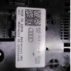 8V0 919 614 D Bedieneinheit Audi A3 8V MMI High-ohne Keyless von Volkswagen