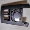8V0 919 614 D Bedieneinheit Audi A3 8V MMI High-ohne Keyless von Volkswagen