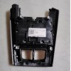 8V0 919 614 D Bedieneinheit Audi A3 8V MMI High-ohne Keyless von Volkswagen