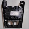 8V0 919 614 E Bedieneinheit Audi A3 8V MMI High-mit Keyless von Volkswagen