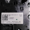 8V0 919 614 E Bedieneinheit Audi A3 8V MMI High-mit Keyless von Volkswagen